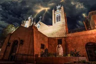 Albuquerque Ghost Tour thumbnail 3