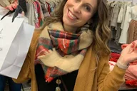 Savannah Champagne and Shopping Tour 3 hr thumbnail 4