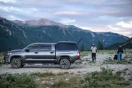 Denali Photo Excursion 3 hr thumbnail 6