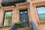 New York Harlem and Columbia University Tour thumbnail 1