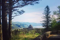 Portland Columbia River Gorge & Waterfalls Tour thumbnail 2