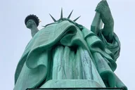 New York Statue of Liberty & Ellis Island Guided Tour thumbnail 3