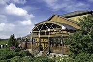 Long Island Private Winery Tour thumbnail 4