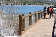 Big Bear Lake Gold History Tour thumbnail 2
