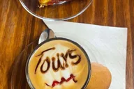 Miami Little Havana Food Tour 2.5 hr thumbnail 1
