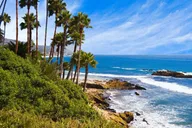 Orange County Beach Cities Private Tour thumbnail 6