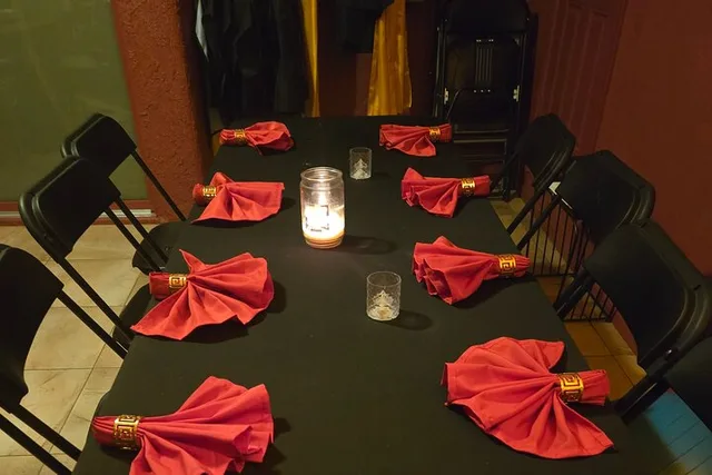 Las Vegas Cooking Class BYOB - Image 6