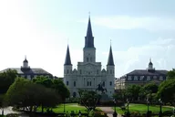 New Orleans History Walking Tour thumbnail 4
