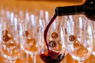 Woodinville Wine Tasting Pass