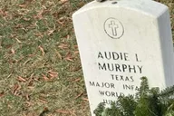 Washington D.C. Arlington Cemetery and Mount Vernon Tour thumbnail 3