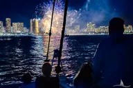 Waikiki Private Sailing Catamaran thumbnail 5