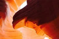 Page Lower Antelope Canyon Tour thumbnail 6