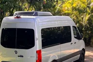 Maui Road to Hana Tour with Waterfalls and Beaches thumbnail 2