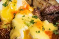 Philadelphia Street Food Tour with Local Guide 3 hr thumbnail 4