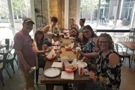 Sioux Falls Food Tour thumbnail 5