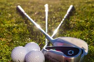 Myrtle Beach Golf Tour thumbnail 4