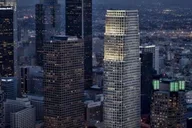 Los Angeles Sunset Helicopter Tour thumbnail 5