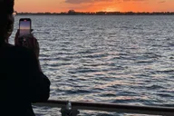 Cocoa Beach Sunset Cruise thumbnail 1