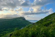 O‘ahu Makapu‘u Lighthouse Guided Hike thumbnail 1