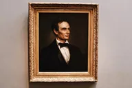 Washington DC National Gallery of Art Tour thumbnail 6