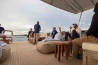 Hampton Private Boat Tour thumbnail 6