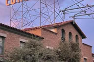 Tucson Downtown Walking Tour with Local Guide thumbnail 6