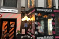 New York City Sex and the City Hotspots Tour thumbnail 6
