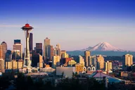 Seattle Tour thumbnail 1