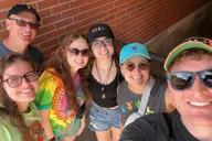 Bellingham Scavenger Hunt thumbnail 1