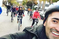 Chicago Westside Food Tasting Bike Tour thumbnail 1