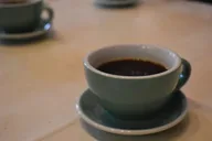 Seattle Coffee Crawl Tour thumbnail 2