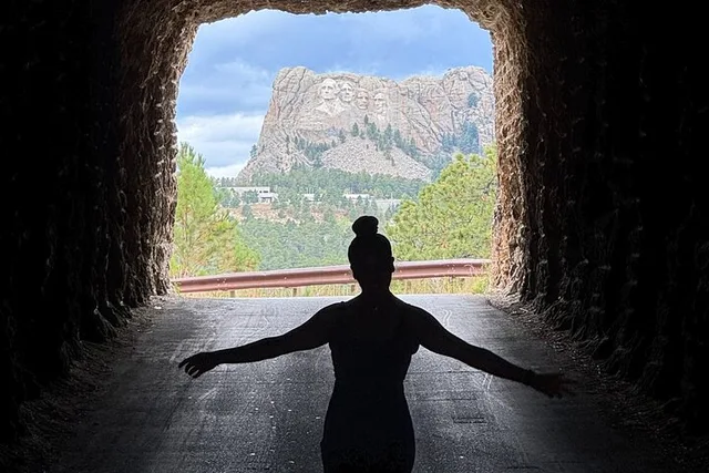 Black Hills Private Tour - Image 2