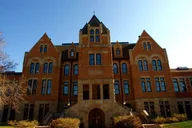 Boulder Scavenger Hunt Adventure thumbnail 3