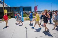 Las Vegas Pawn Stars Reality TV Tour thumbnail 3