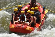 Cañon City Family Float Rafting with Lunch thumbnail 3