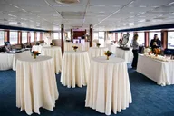 New York City 4th of July Fireworks Yacht Cruise thumbnail 4