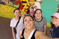 Bozeman Scavenger Hunt thumbnail 5