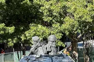 San Antonio Hop-On Hop-Off Trolley Tour thumbnail 6