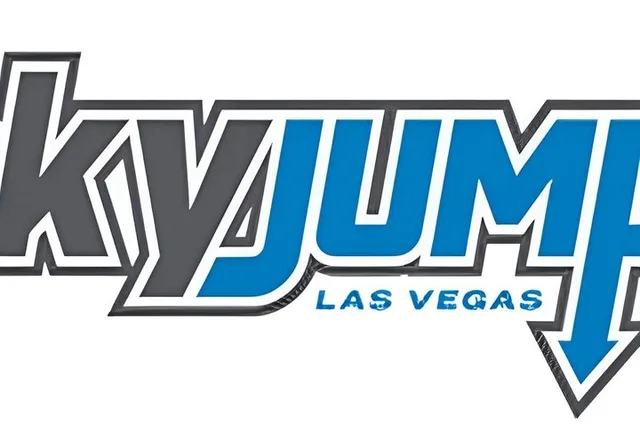 Las Vegas SkyJump at The STRAT - Image 6