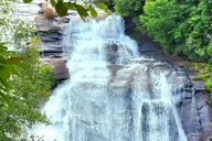 Asheville Blue Ridge Mountains Child-Focused Tour 3.5 hr thumbnail 2