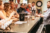 San Francisco Napa & Sonoma Wine Tour Full-Day thumbnail 4