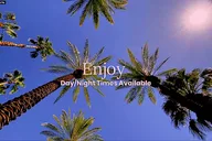 Coachella Valley Food Spy Game thumbnail 4