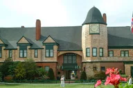 Boston Newport Mansions Day Trip thumbnail 2