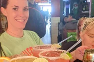 Ocean City Foodie Walking Tour thumbnail 6