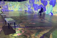 Cape Canaveral Wizard of Oz Museum Entry thumbnail 5
