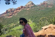 Sedona Vortex Tour thumbnail 5