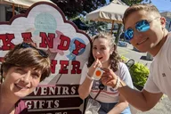 Key West Scavenger Hunt Adventure thumbnail 3