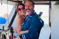 Atlantic City Happy Hour Cruise thumbnail 5