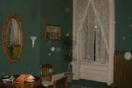 St. Louis Ghost Tour at Lemp Mansion 90 min thumbnail 5