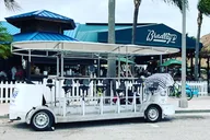 West Palm Beach Party Bike Tour thumbnail 4